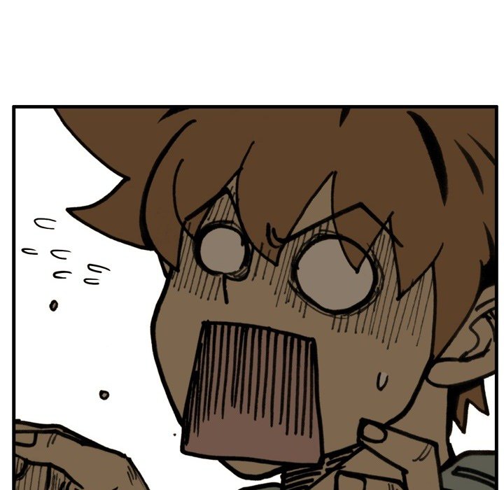 第70话 第 70 页
