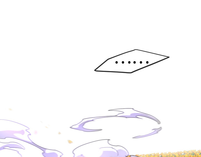 第二季 第136话 第 237 页