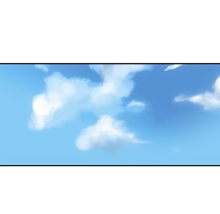 第3话 第 32 页