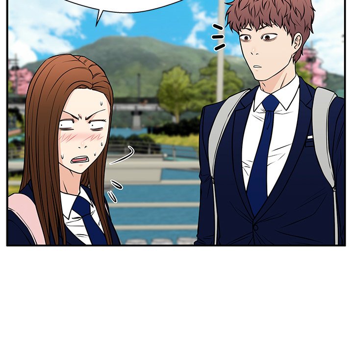 第36话 第 52 页