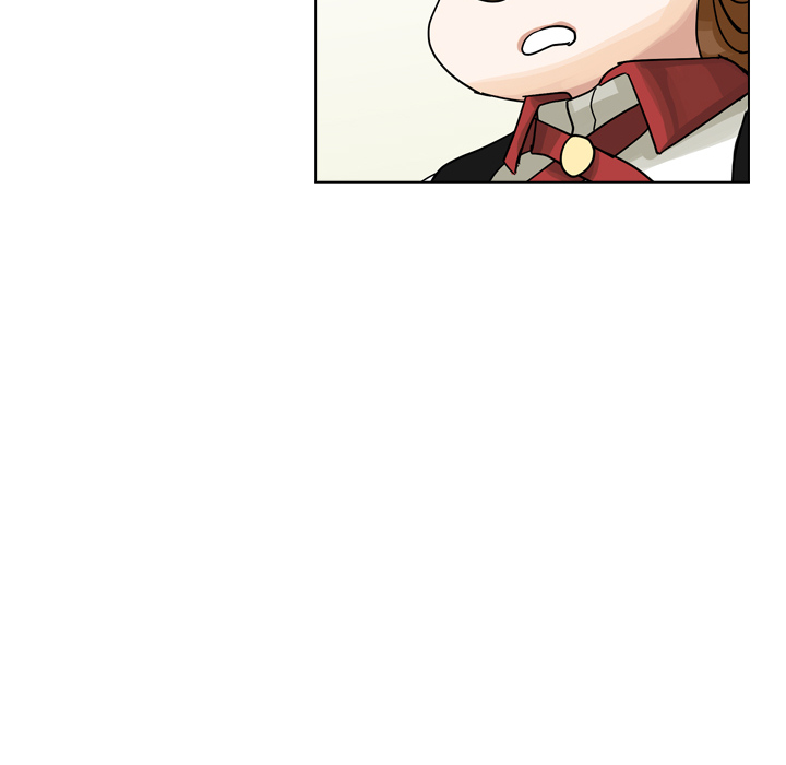 第25话 第 71 页
