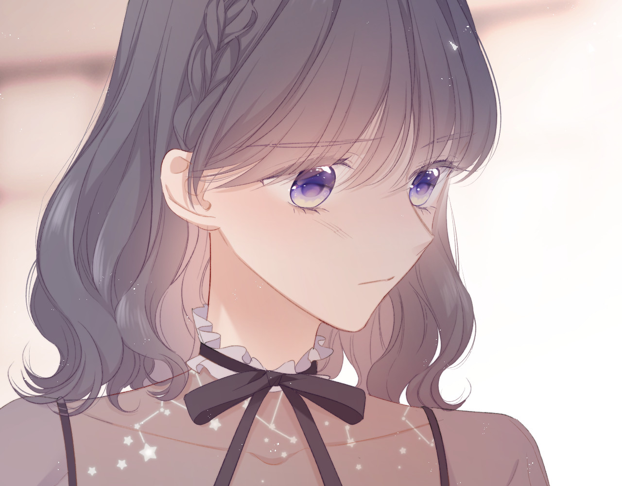 第55话 醋意 第 62 页