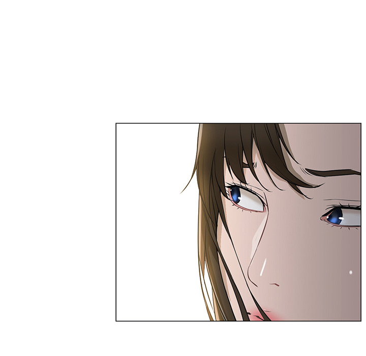 第3话 第 40 页