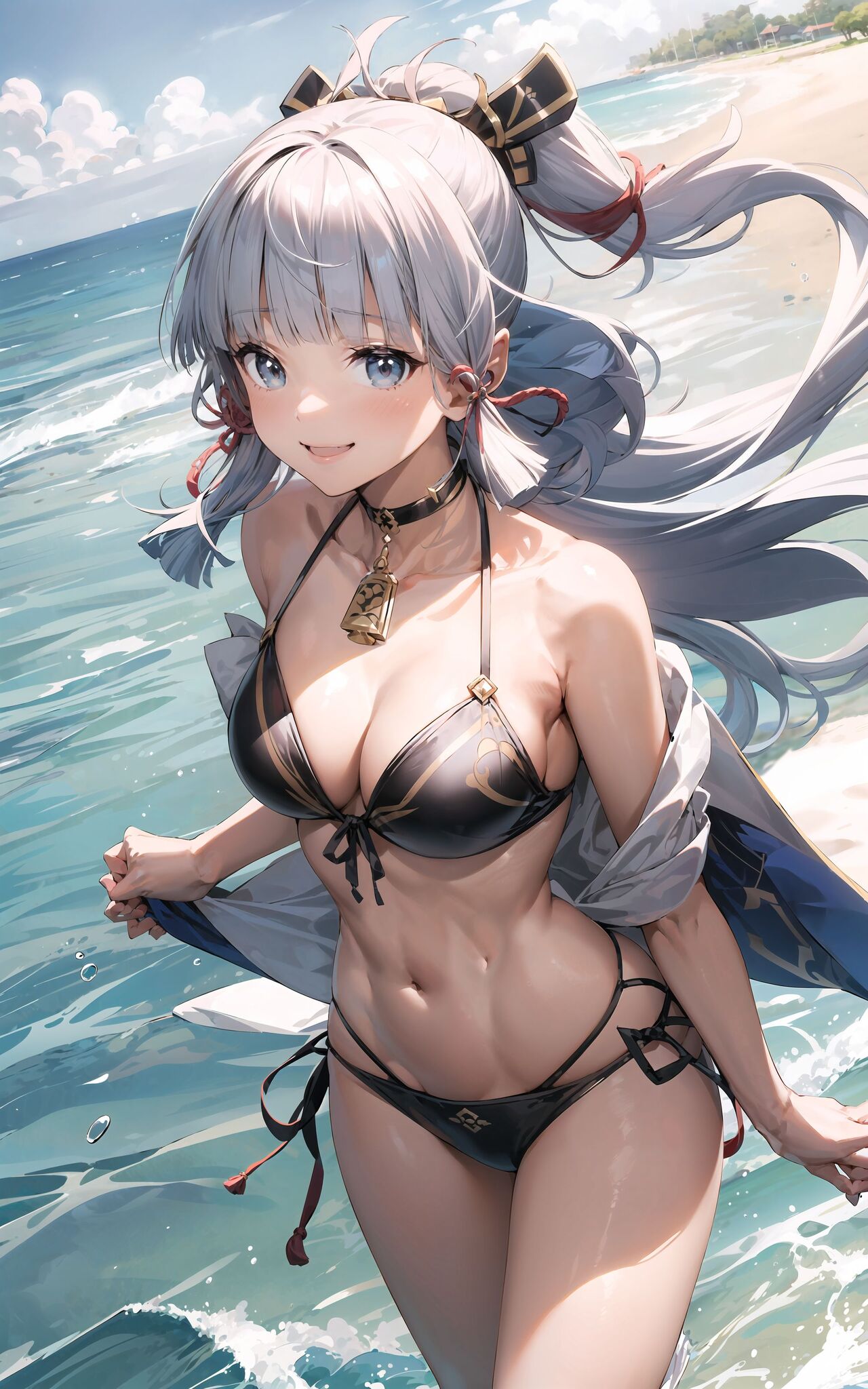 第1章 第 62 页