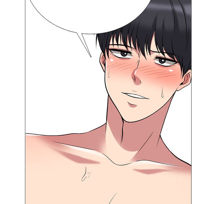 第165话 第 72 页