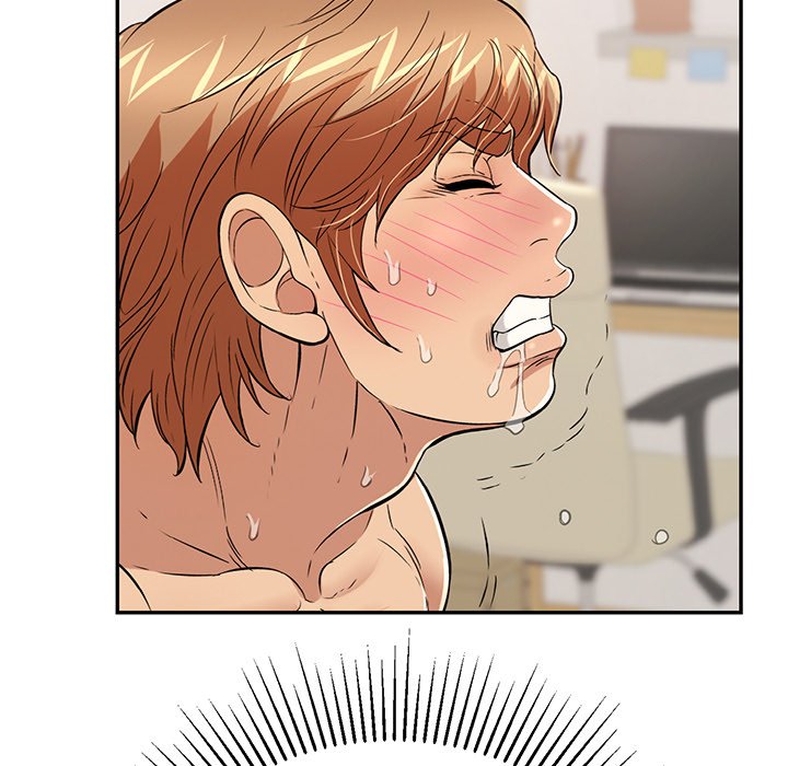 第102话 第 8 页
