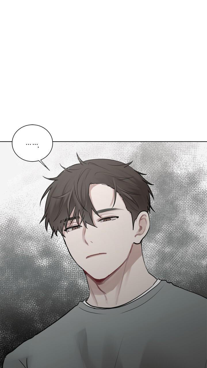 第13话 背影 第 9 页