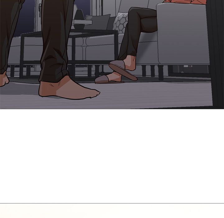 第31话 第 79 页
