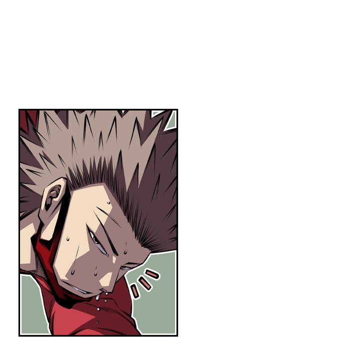 第151话 第 31 页