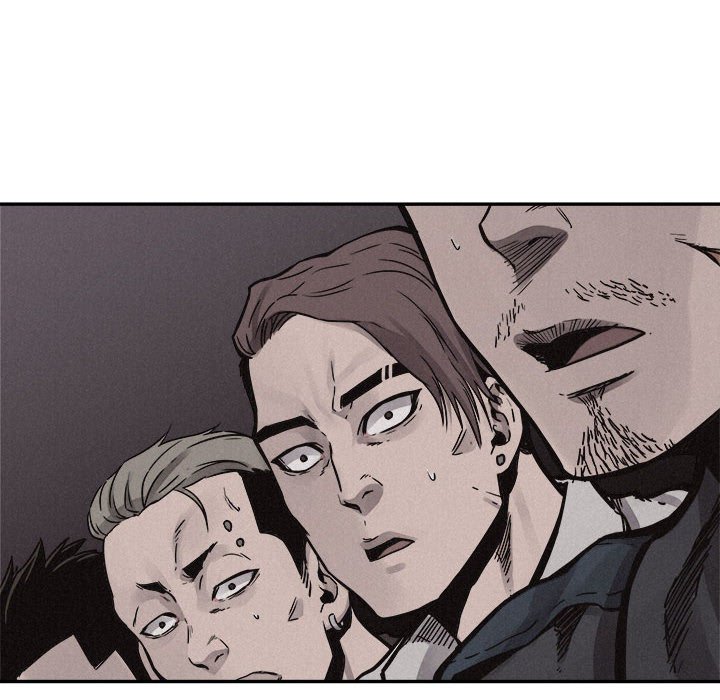 第56话 第 90 页
