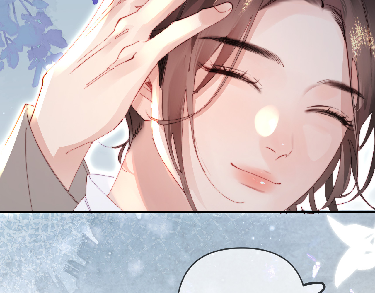 第77话 传达到了 第 30 页