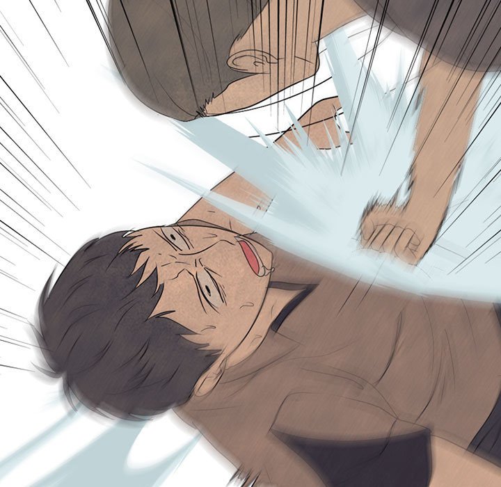 第284话 第 7 页
