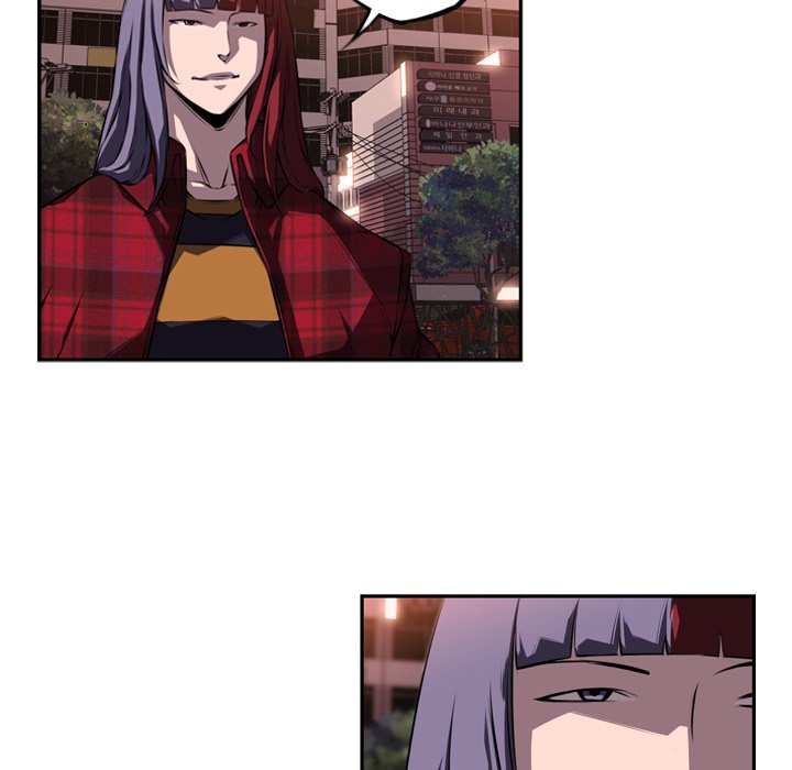 第72话 第 5 页