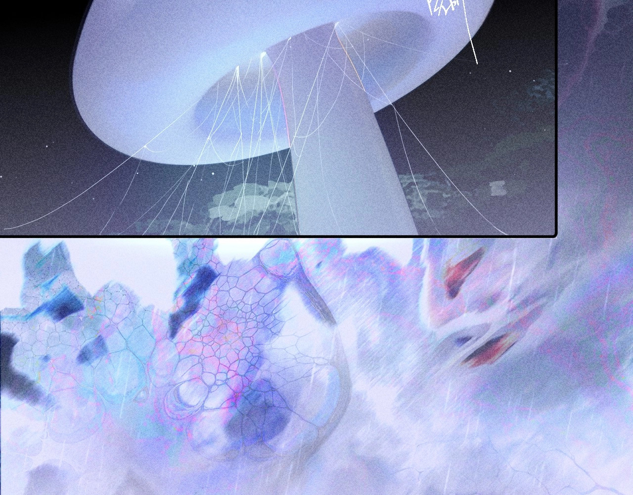 第0话 末日 第 104 页