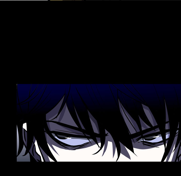 第 1 话 第 109 页