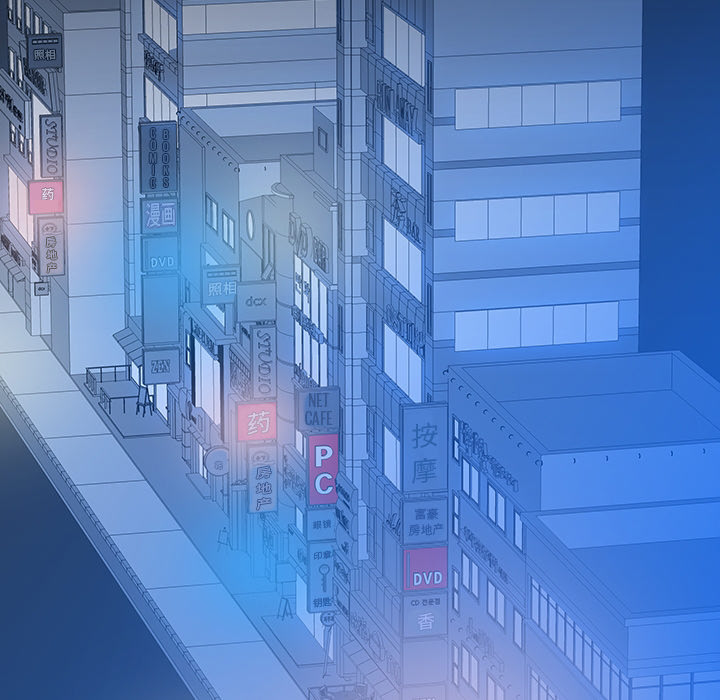 第 1 话 第 99 页