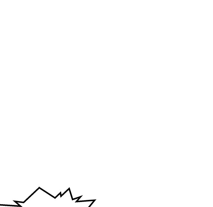 第64话 第 106 页