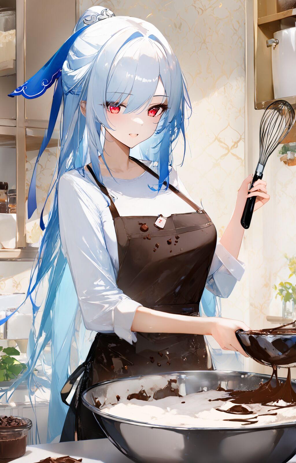 第1章 第 39 页