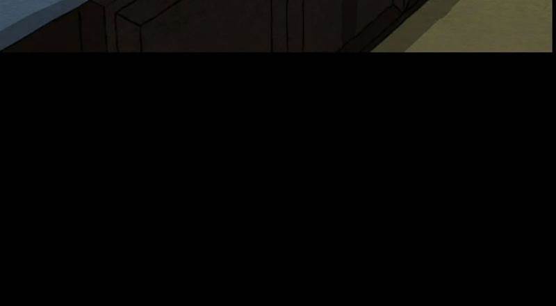 第56话 第 18 页