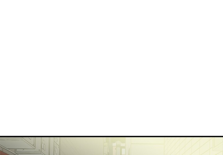 第77话 第 4 页