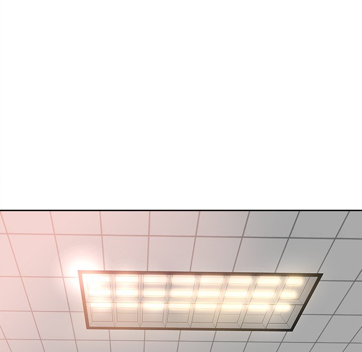第11话 第 72 页