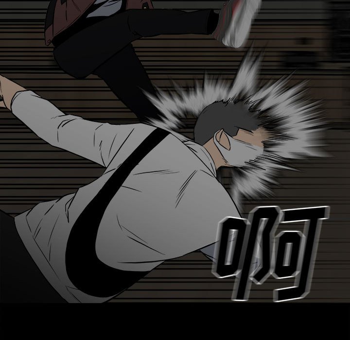 第117话 第 52 页