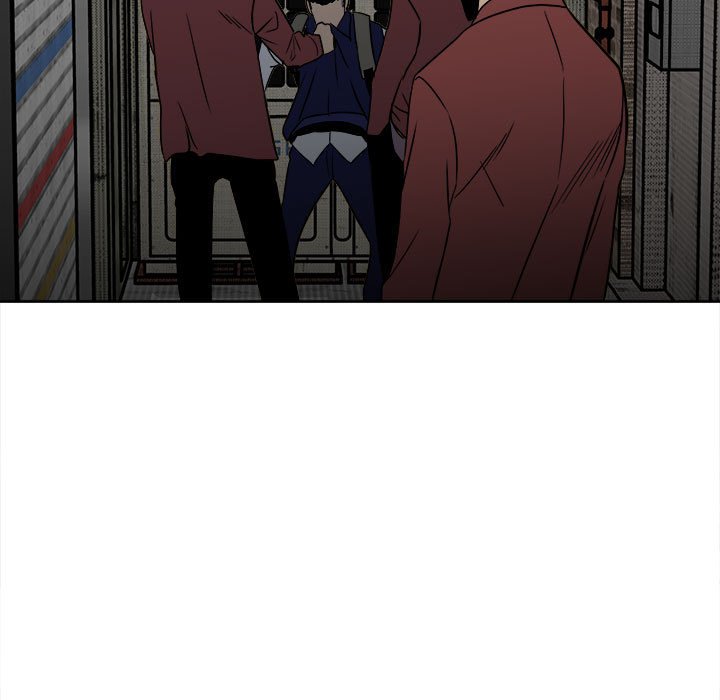 第43话 第 47 页
