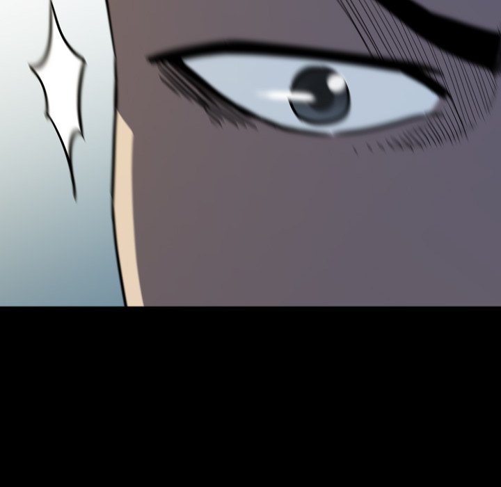 第 30 话 第 62 页