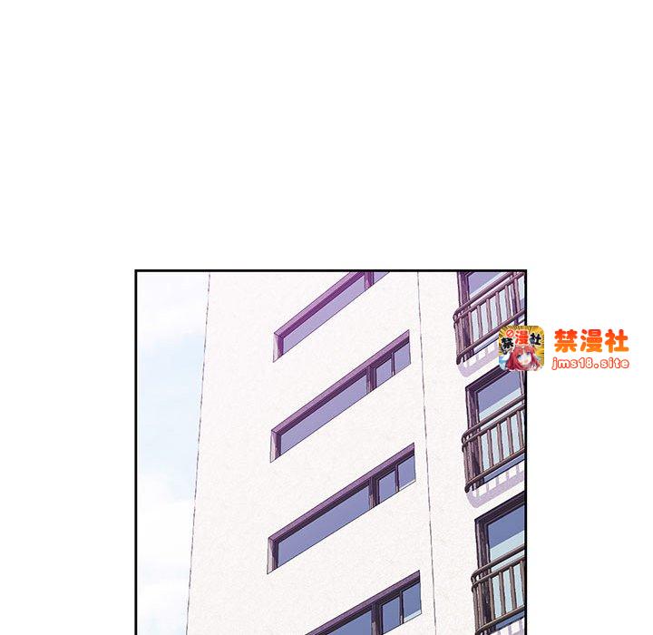 第18话 第 45 页