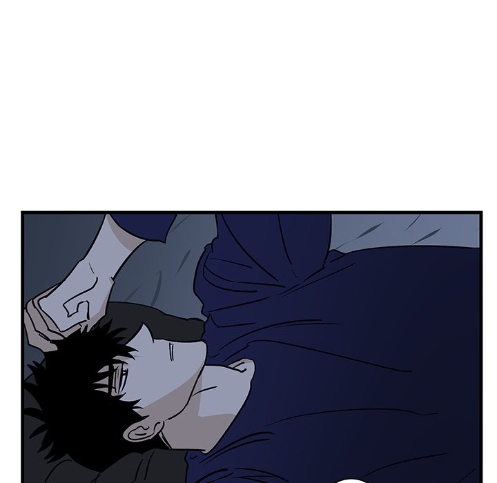 第35话 第 87 页