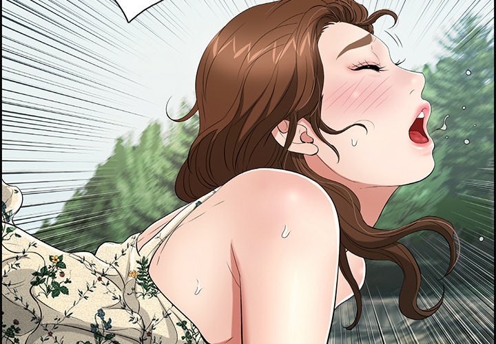 第28话 第 4 页