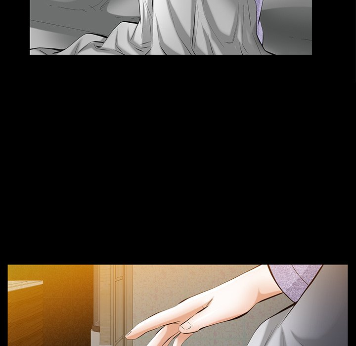 第60话 第 44 页