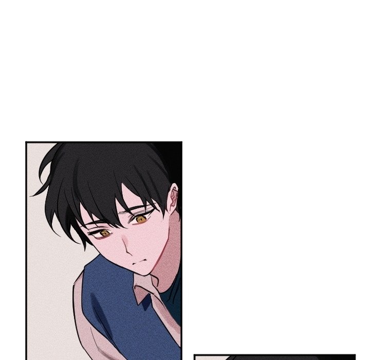 第39话 第 8 页