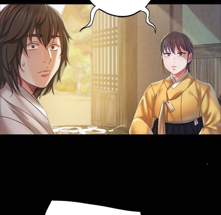 第20话 第 51 页