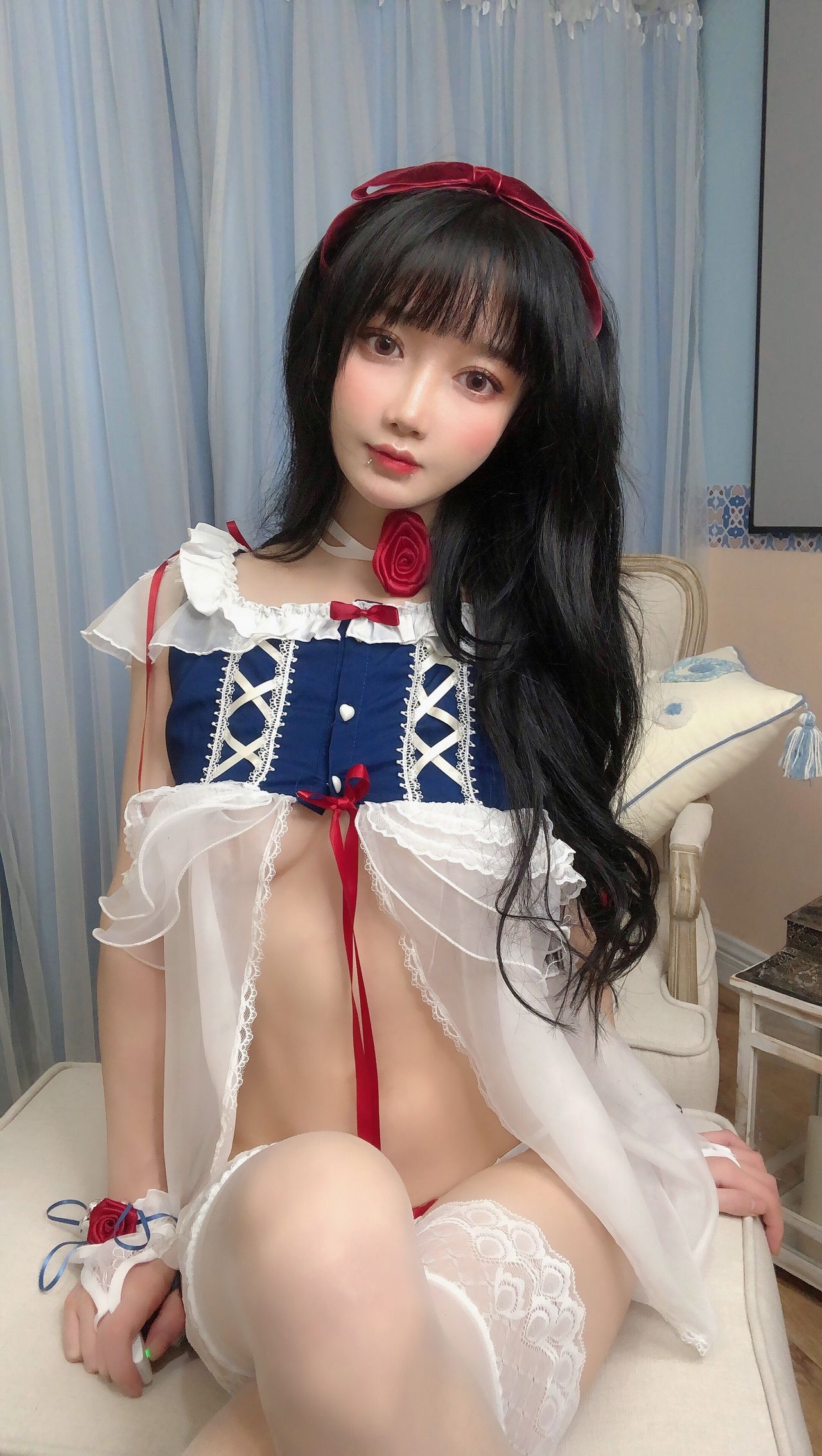 第1章 第 132 页