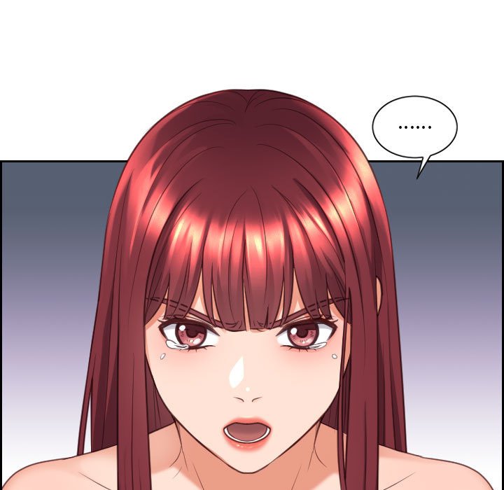 第38话 第 44 页