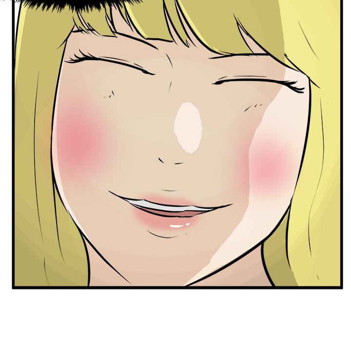 第59话 第 29 页
