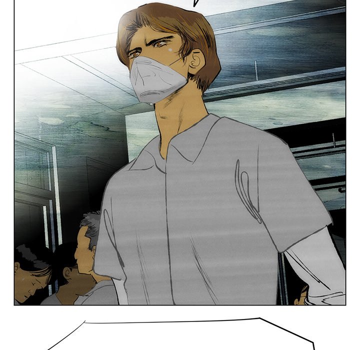 第56话 第 6 页