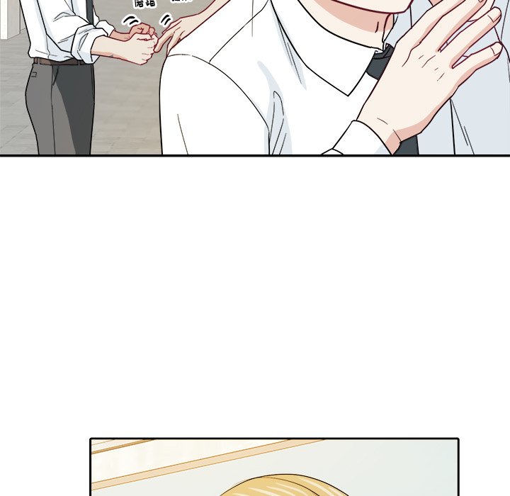 第25话 第 60 页