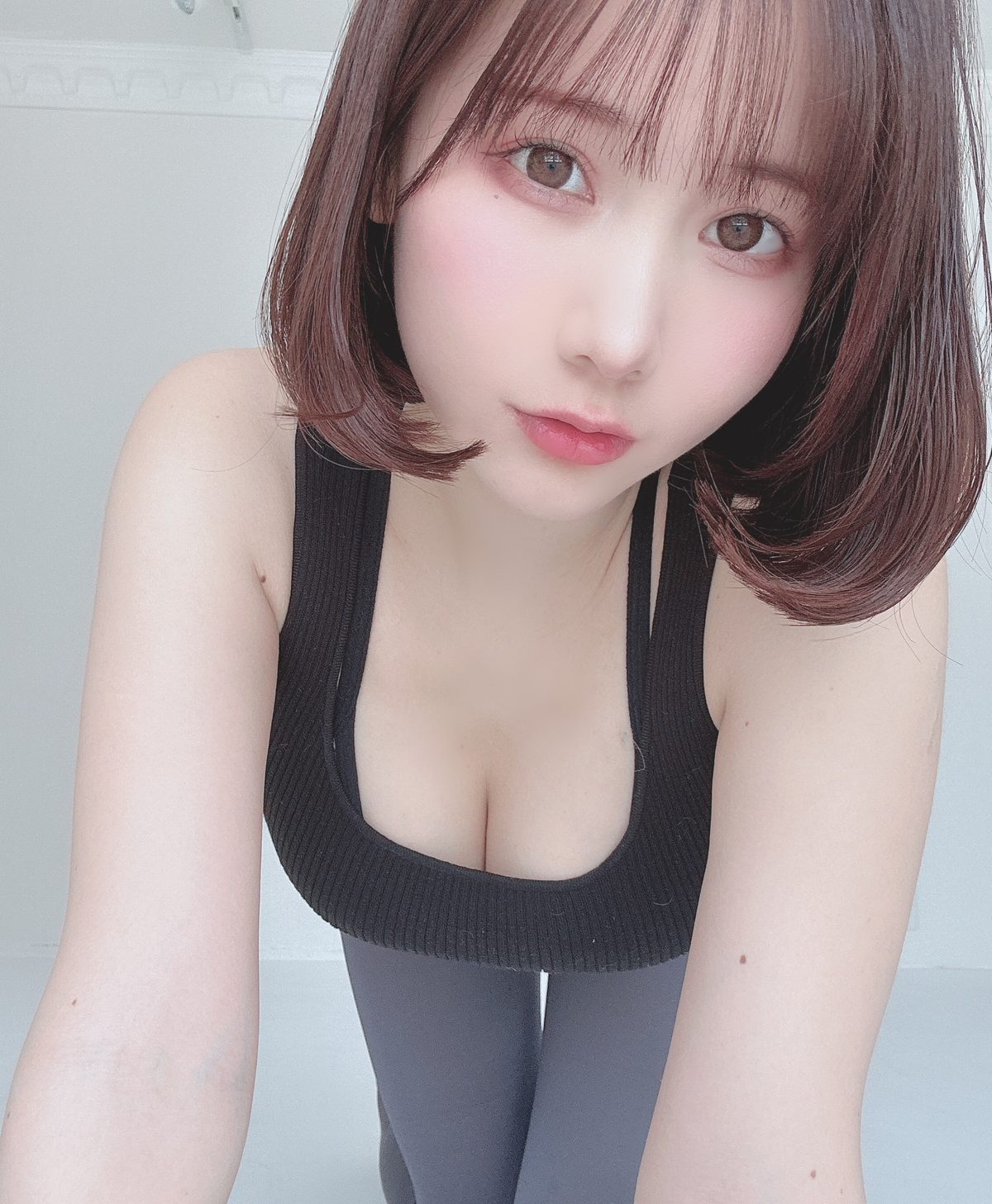 第1章 第 85 页