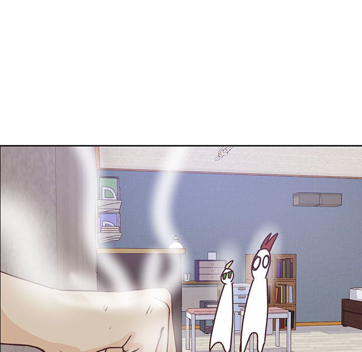第85话 第 80 页