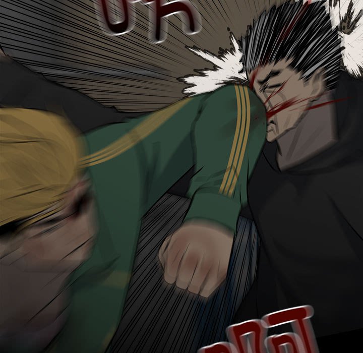 第137话 第 45 页
