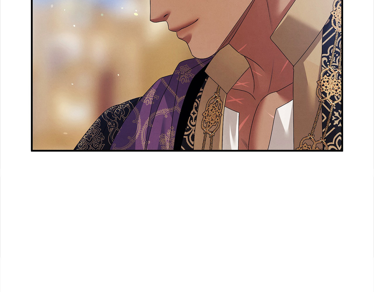 第16话 娶她？ 第 152 页