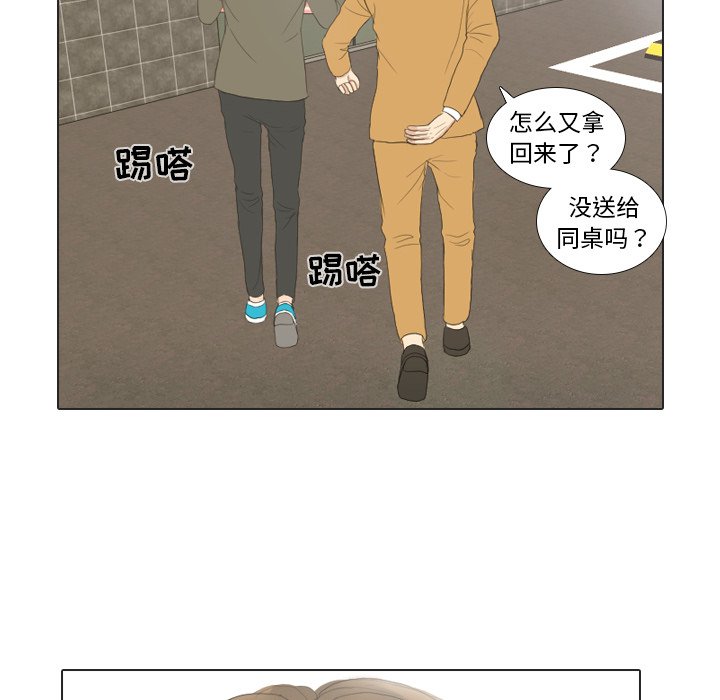 第20话 第 72 页