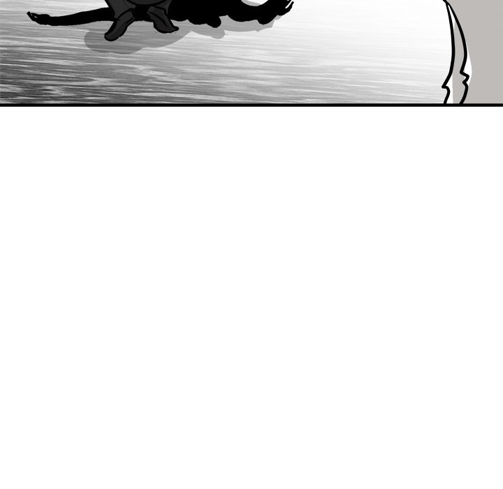 第79话 第 88 页