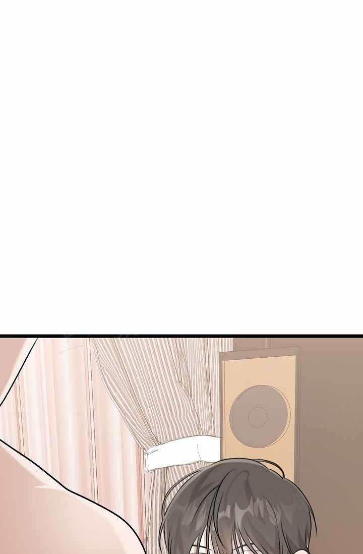 第6话 耳钉 第 22 页
