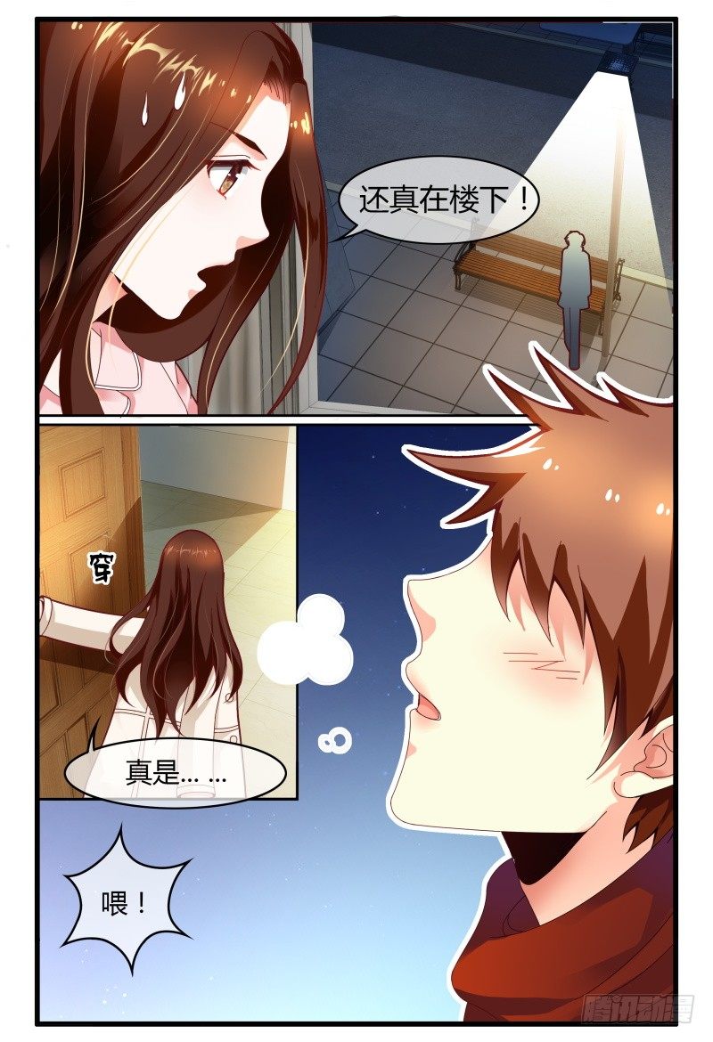 119烟花 第 11 页