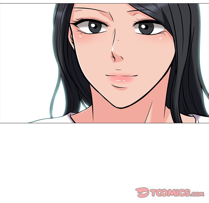 第14话 第 86 页