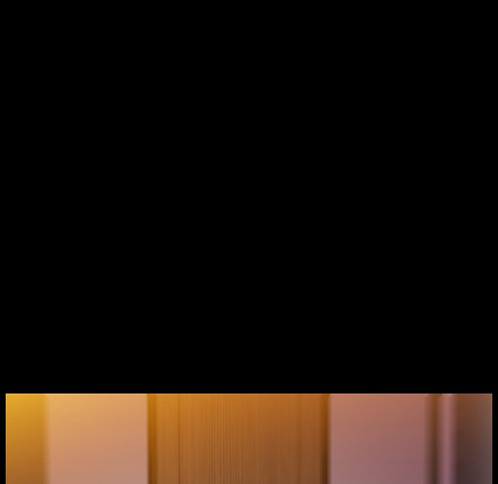 第49话 第 12 页