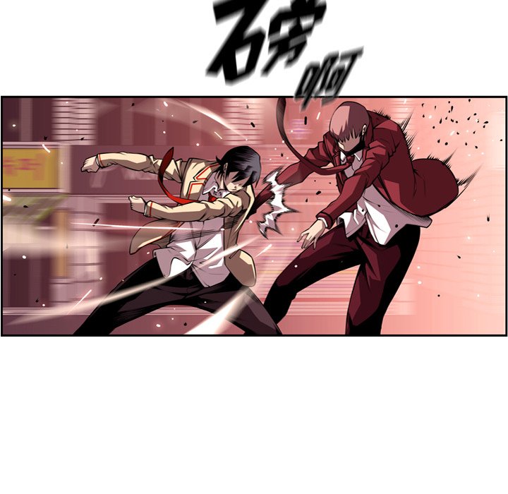 第113话 第 38 页